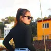 nishalimbu13