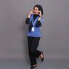 @VIVO-RIZKIA CELL-TUBA