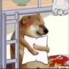 hdbebwba