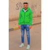 karemmokhtar2