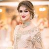 sidrahassan073