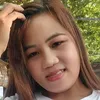 manyen1991