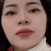 userwvhgzwd3wn