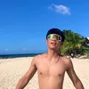 neil_saraum