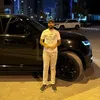 ali_xoshnaw25