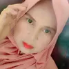 erenaikbalrena