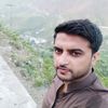 user083654411