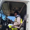 offroadridersurex