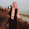 __rahma_25