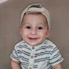 mahmoud_2702