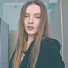yulia.dmitrievaaa