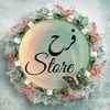 farh.store