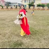 hoapham.999