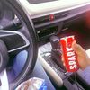 mrnaeem992