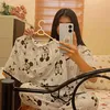 itsmegera30
