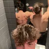 nikobugge0