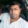 kaushal.dg995