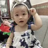 tuanole