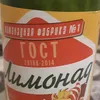 user04108535