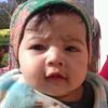tanurajputthakur