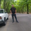 asim.agayev