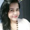 susurarak480