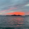 hi_mi_330