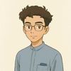 not_niyaz14