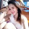 susi5825