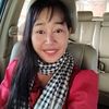 mommyaccount13