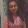 aastha_mak05