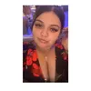 saraaxxx24