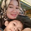 cuwaajah