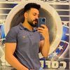ahmedsamy200777