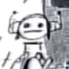 .sat.urn_
