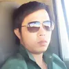 nhun595