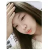 dinno_2511