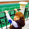 enes_karagul6