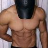 benabdelhafid7