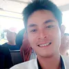 phanbathanh1988