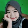 risna_ananda