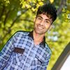 mdhabib160