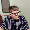 travis.s_