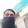 ashfaq.888