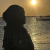 musbaaxdumar1