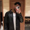 adiil0