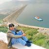 kashifkhan0306660404