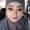 mawarberduri_874