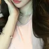 byaff.c