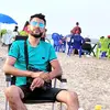 sifoubentoumi